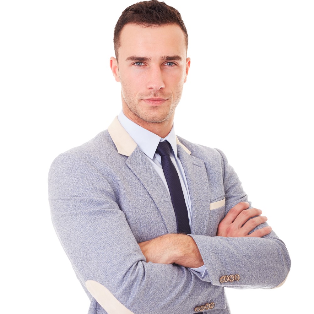 shutterstock_552290308